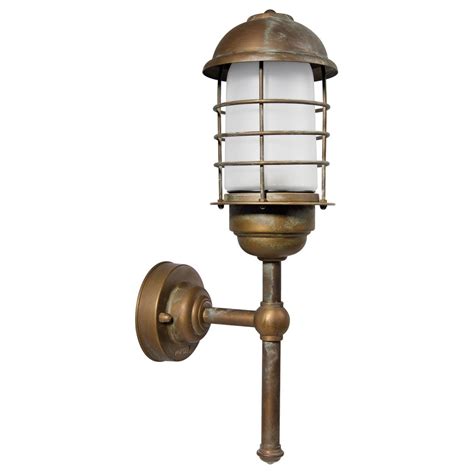 carlon weatherproof lighting